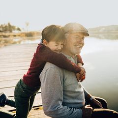 Link to Retirement Income Planning