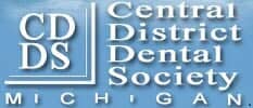 Central District Dental Society