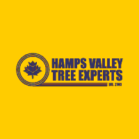 (c) Hampsvalleyltd.co.uk