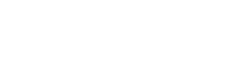 HampsValley Tree Experts Logo