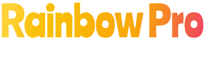 Rainbow Pro Carpet Cleaning
