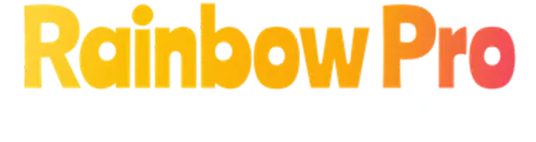 Rainbow Pro Carpet & Upholstery Cleaning