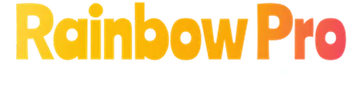 Rainbow Pro Carpet & Upholstery Cleaning