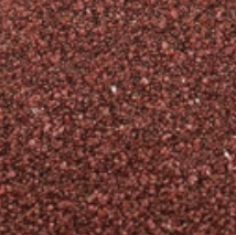 Garnet Media