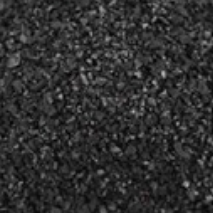 Granular Carbon