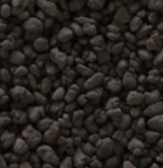 Katalox Light