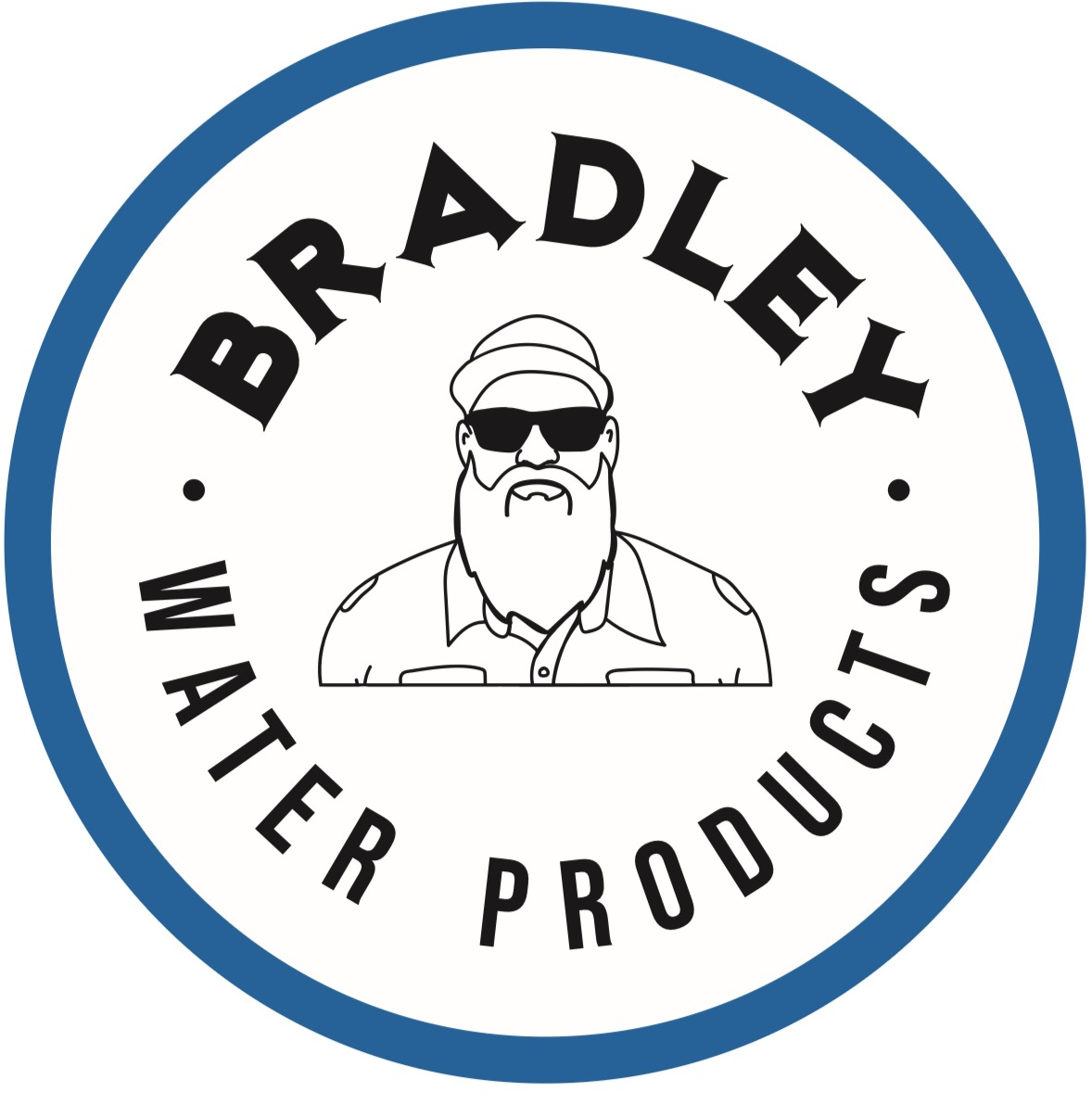 Bradley Water Products