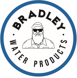 Bradley Water Products