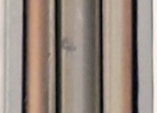 Multi-field Core Chamber