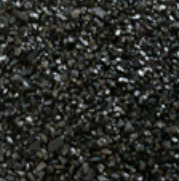 Premium Catalytic High Activated Carbon
