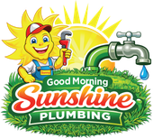 Good Morning Sunshine Plumbing Good Morning Sunshine Plumbing