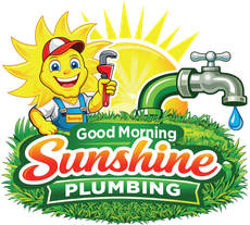 Good Morning Sunshine Plumbing Good Morning Sunshine Plumbing