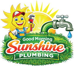 VO-26002016-Good+Morning-a66c4c1f-252w
