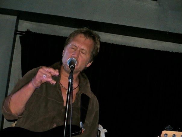 Matt  Feinberg-  That's Right!