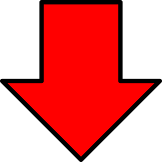 arrow