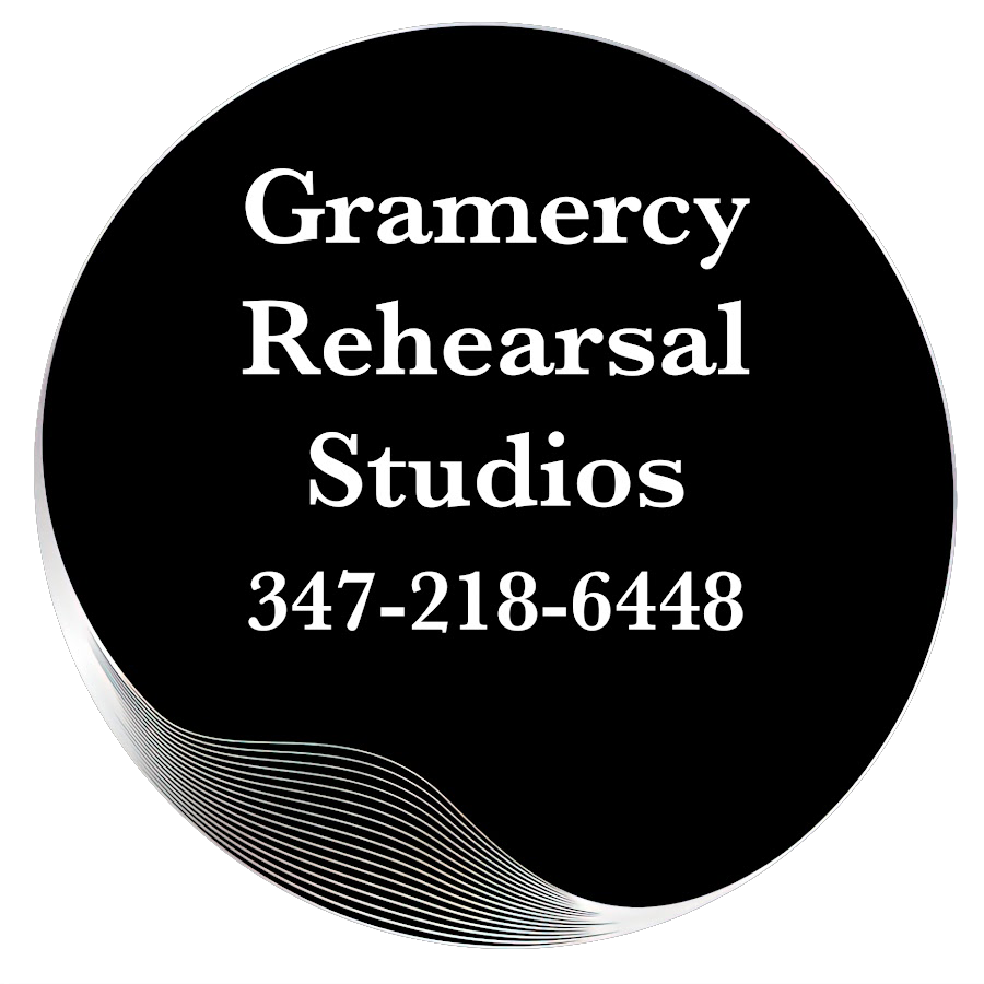 gramercy rehearsal studios