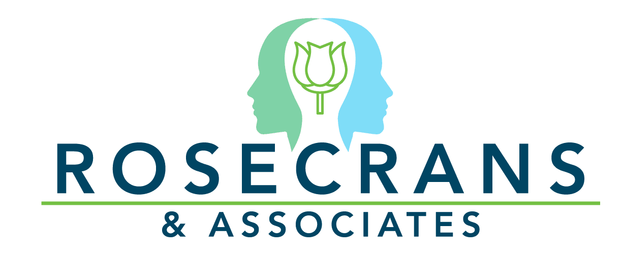 Rosecrans & Associates