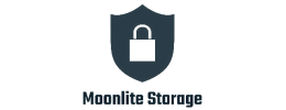 Storage Logo