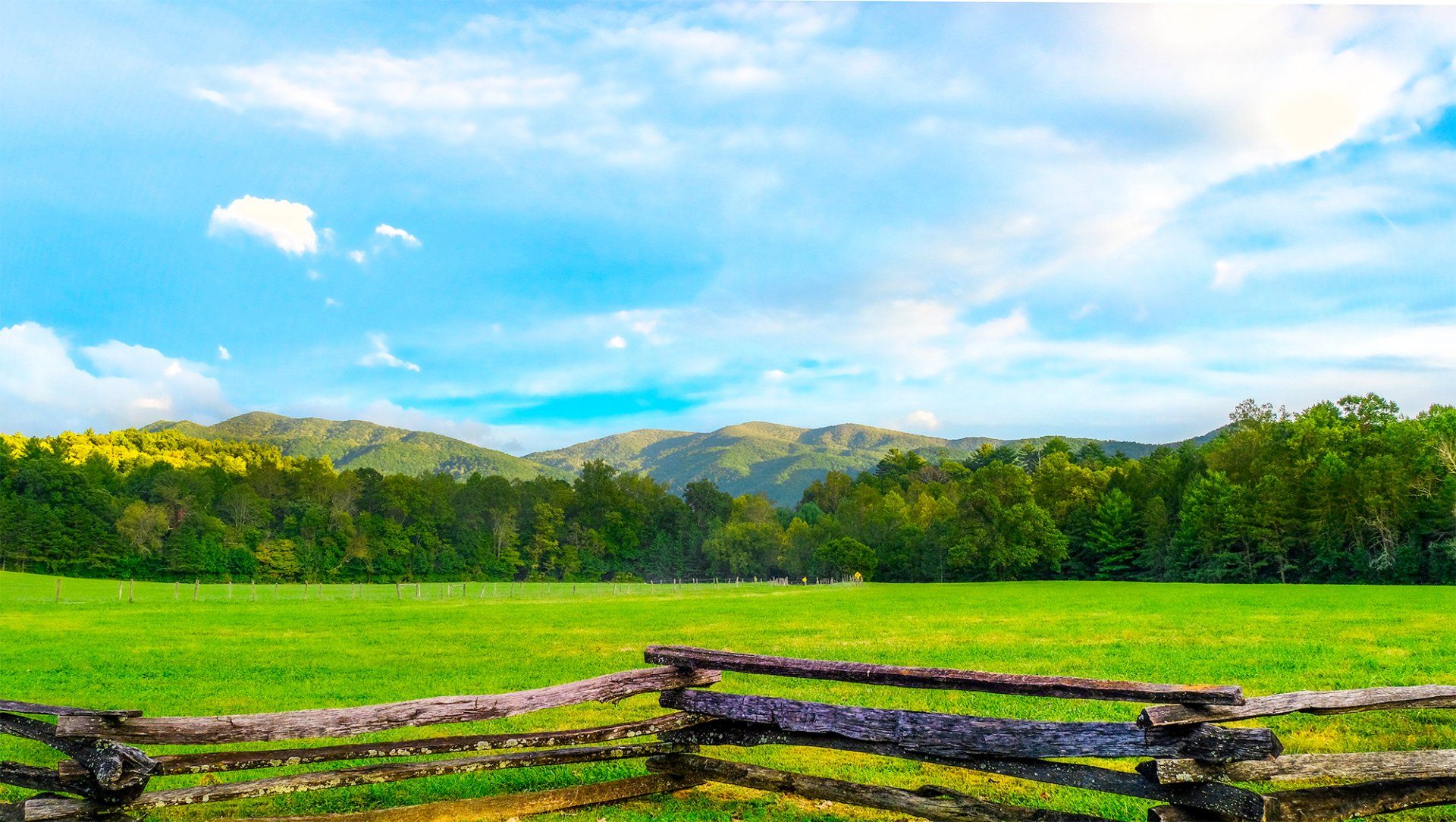 Gentry Smith Funeral Home Obituaries