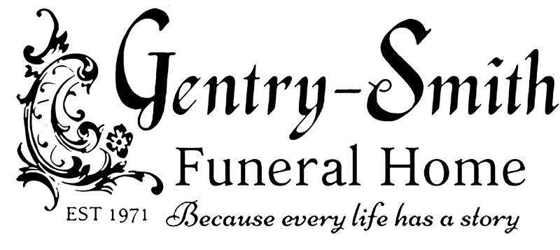 Gentry-Smith Funeral Home | Woodbury, Tennessee (TN)