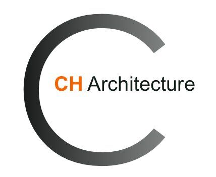 CH Architecture Ltd