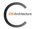 CH Architecture Ltd