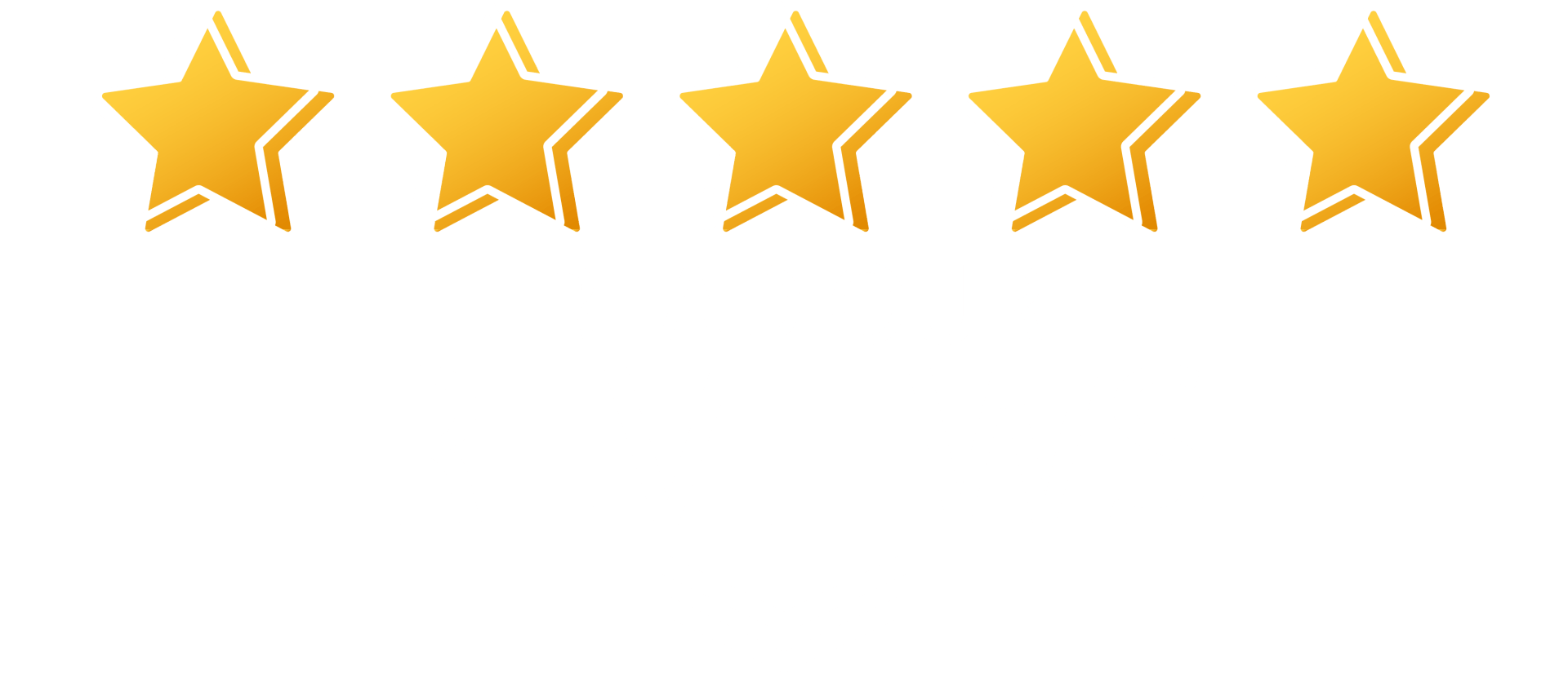 READ CUBED CREATIVE REVIEWS