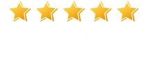READ CUBED CREATIVE REVIEWS