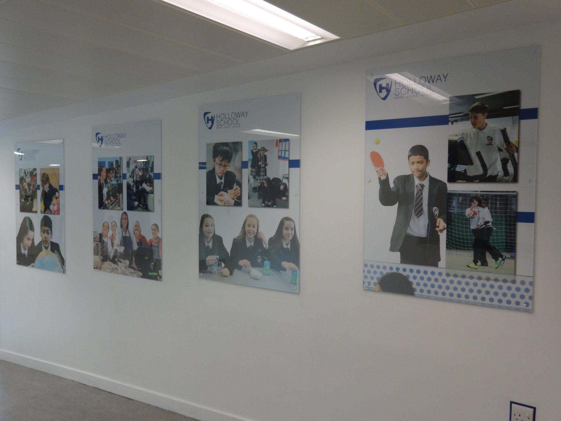 photoboard