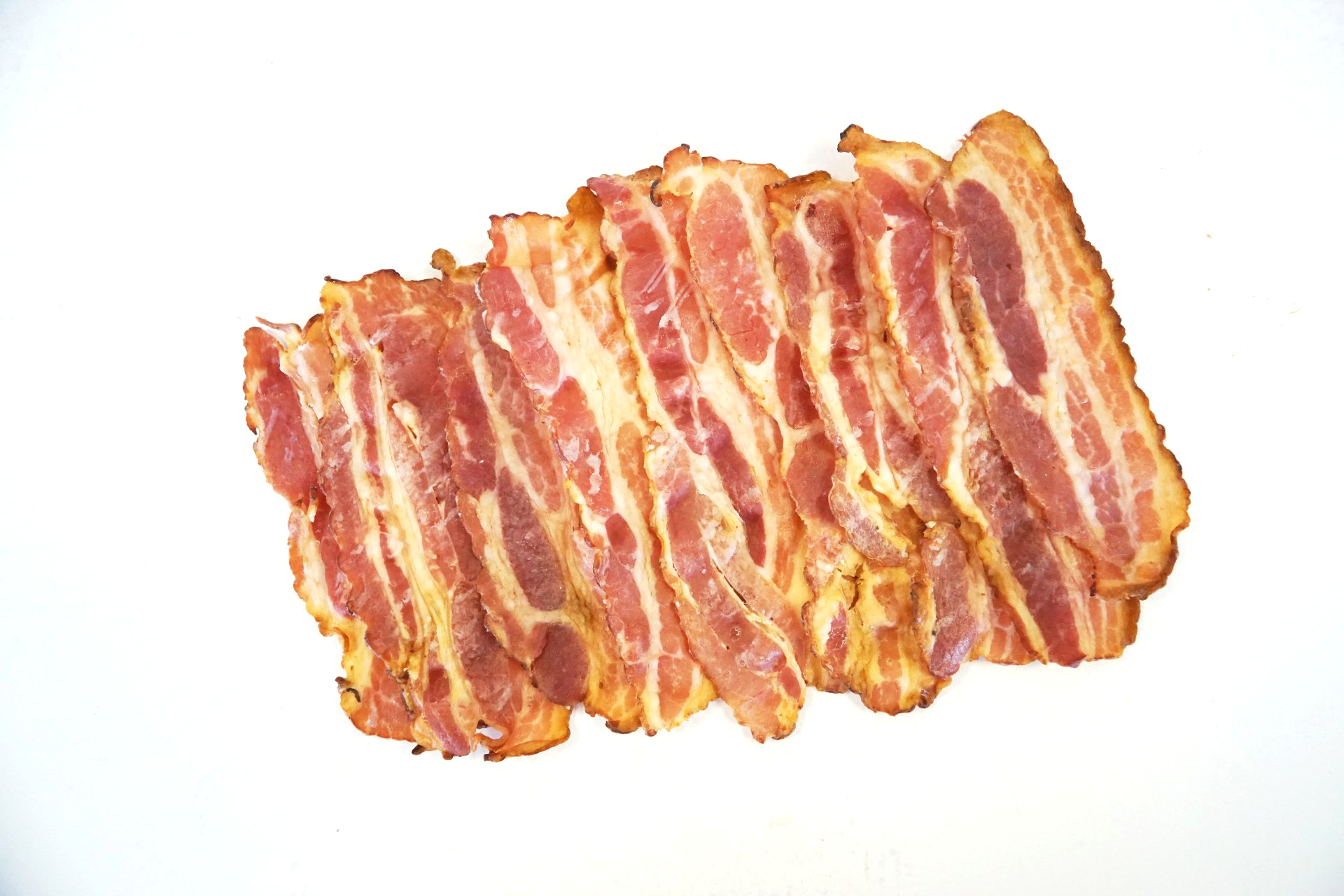 bacon 4