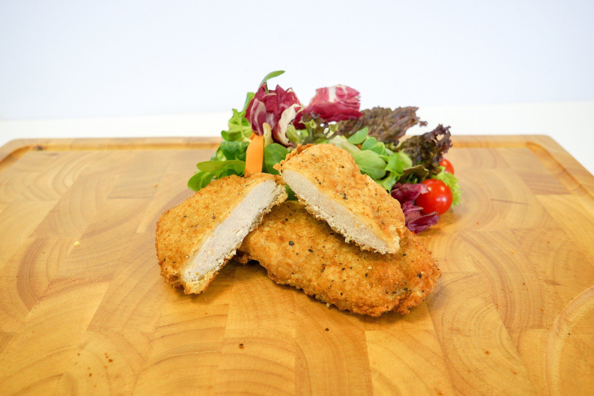 chicken breadcrumb breast2