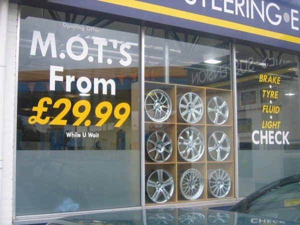 mot window film