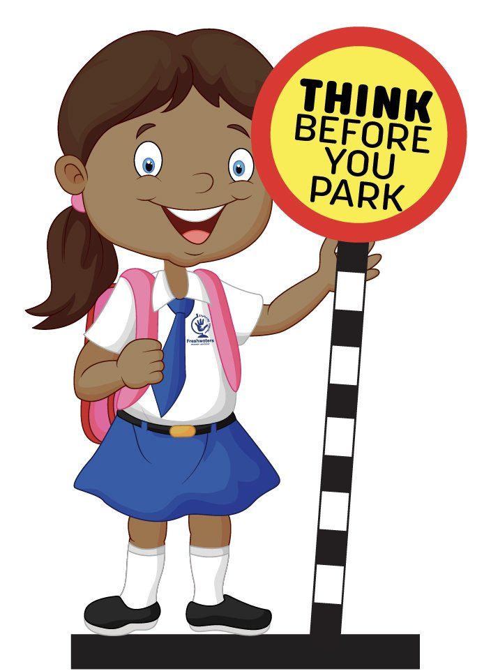 match your schools uniform