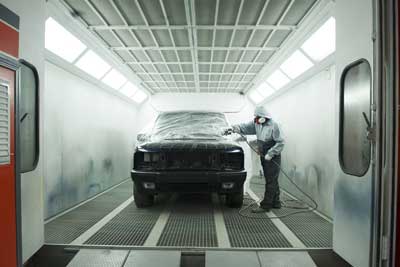 image-72252-02D22872.jpg?1410464811485