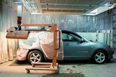 image-72252-02D22872.jpg?1410464811485