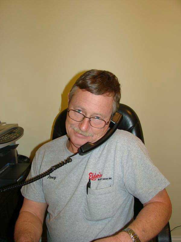 image-323747-tony_op_800x600_rot_180_rot_270.jpg?1442010399039