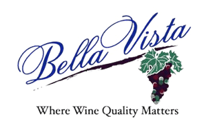 bella vista winery tour from long beach