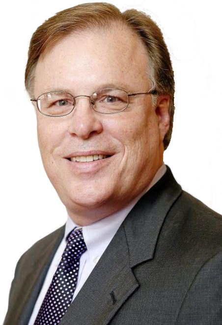 Tulsa Workers Compensation Lawyer