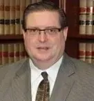 Kennet Chadwick — Ephrata, WA — STW LAW, PLLC