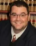 Stephen Reagan — Ephrata, WA — STW LAW, PLLC