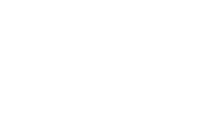 Leak Finders logo