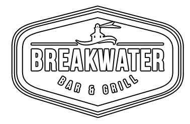 BreakwaterBarandGrill