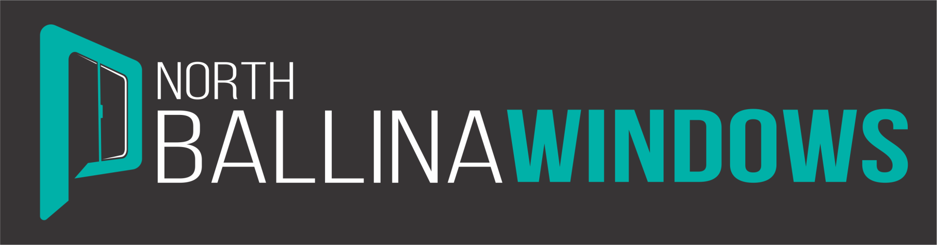 Locally Manufactured Doors & Windows In Ballina