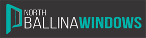 Locally Manufactured Doors & Windows In Ballina Locally Manufactured Doors & Windows In Ballina