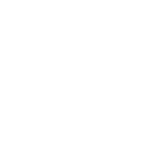 Espacio en blanco vacío.