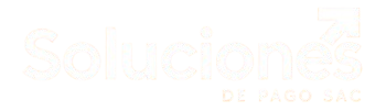 Logotipo de 