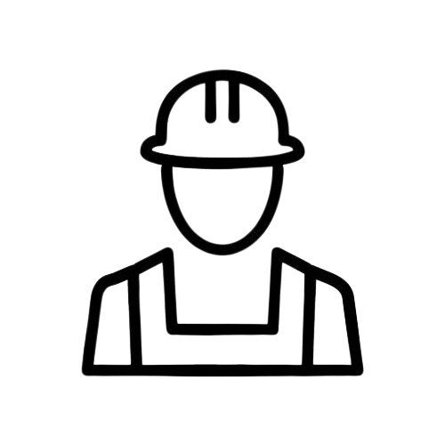 Renovation - Townsville Texture Coating