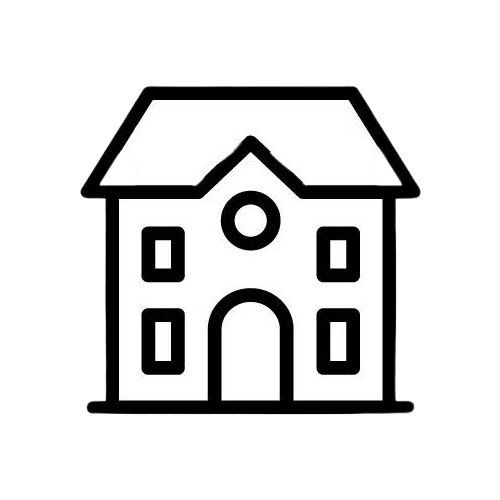 New Homes - Townsville Texture Coating