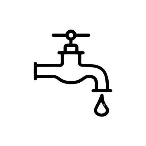 Waterproofing - Townsville Texture Coating