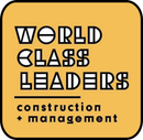 WCL ConstructionPaint Carpentry Inc